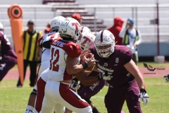 buhos-ipn-frailes-tepeyac-onefa-2023-103