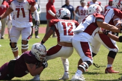 buhos-ipn-frailes-tepeyac-onefa-2023-104