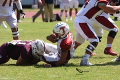 buhos-ipn-frailes-tepeyac-onefa-2023-105