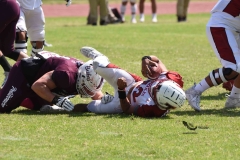 buhos-ipn-frailes-tepeyac-onefa-2023-106