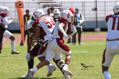 buhos-ipn-frailes-tepeyac-onefa-2023-107
