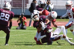 buhos-ipn-frailes-tepeyac-onefa-2023-108