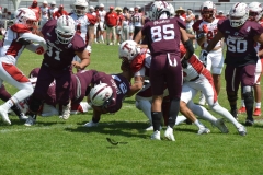 buhos-ipn-frailes-tepeyac-onefa-2023-11