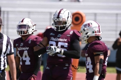 buhos-ipn-frailes-tepeyac-onefa-2023-112