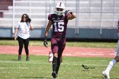buhos-ipn-frailes-tepeyac-onefa-2023-113