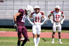 buhos-ipn-frailes-tepeyac-onefa-2023-114