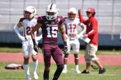buhos-ipn-frailes-tepeyac-onefa-2023-115