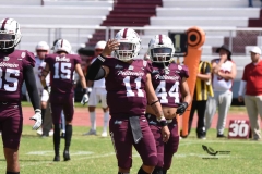 buhos-ipn-frailes-tepeyac-onefa-2023-116