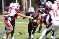 buhos-ipn-frailes-tepeyac-onefa-2023-117