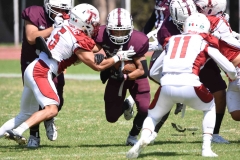 buhos-ipn-frailes-tepeyac-onefa-2023-118