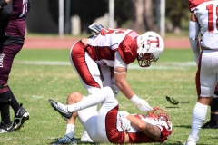 buhos-ipn-frailes-tepeyac-onefa-2023-119