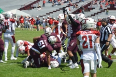 buhos-ipn-frailes-tepeyac-onefa-2023-12