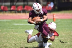 buhos-ipn-frailes-tepeyac-onefa-2023-121