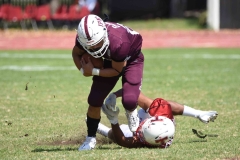 buhos-ipn-frailes-tepeyac-onefa-2023-122