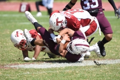 buhos-ipn-frailes-tepeyac-onefa-2023-124