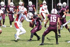buhos-ipn-frailes-tepeyac-onefa-2023-127