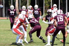 buhos-ipn-frailes-tepeyac-onefa-2023-128