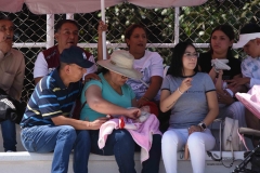 buhos-ipn-frailes-tepeyac-onefa-2023-129