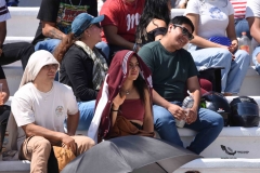 buhos-ipn-frailes-tepeyac-onefa-2023-131