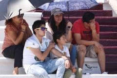buhos-ipn-frailes-tepeyac-onefa-2023-132