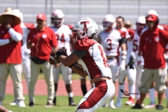 buhos-ipn-frailes-tepeyac-onefa-2023-133