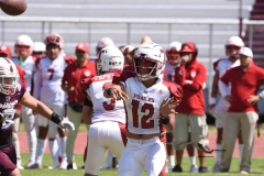buhos-ipn-frailes-tepeyac-onefa-2023-134