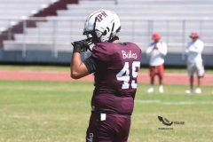 buhos-ipn-frailes-tepeyac-onefa-2023-136
