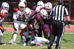 buhos-ipn-frailes-tepeyac-onefa-2023-137