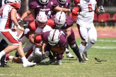 buhos-ipn-frailes-tepeyac-onefa-2023-138