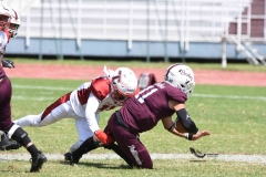 buhos-ipn-frailes-tepeyac-onefa-2023-143