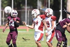 buhos-ipn-frailes-tepeyac-onefa-2023-144