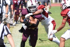 buhos-ipn-frailes-tepeyac-onefa-2023-146