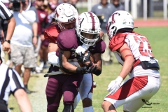 buhos-ipn-frailes-tepeyac-onefa-2023-147