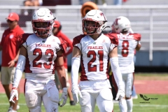 buhos-ipn-frailes-tepeyac-onefa-2023-148