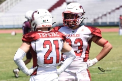 buhos-ipn-frailes-tepeyac-onefa-2023-149