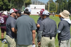 buhos-ipn-frailes-tepeyac-onefa-2023-15