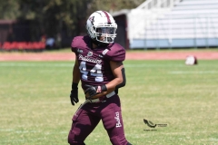 buhos-ipn-frailes-tepeyac-onefa-2023-150