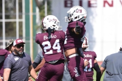 buhos-ipn-frailes-tepeyac-onefa-2023-152