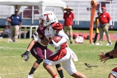 buhos-ipn-frailes-tepeyac-onefa-2023-153