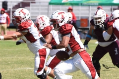 buhos-ipn-frailes-tepeyac-onefa-2023-154