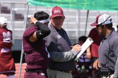 buhos-ipn-frailes-tepeyac-onefa-2023-155