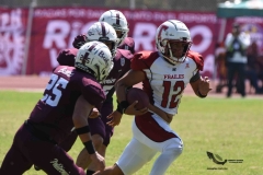 buhos-ipn-frailes-tepeyac-onefa-2023-157