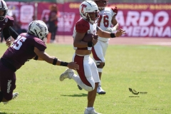 buhos-ipn-frailes-tepeyac-onefa-2023-158