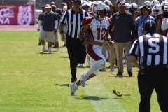 buhos-ipn-frailes-tepeyac-onefa-2023-159