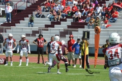 buhos-ipn-frailes-tepeyac-onefa-2023-16