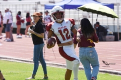 buhos-ipn-frailes-tepeyac-onefa-2023-160