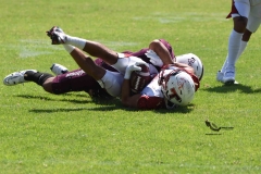buhos-ipn-frailes-tepeyac-onefa-2023-161