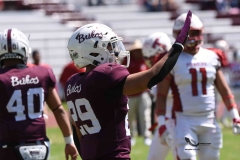buhos-ipn-frailes-tepeyac-onefa-2023-163