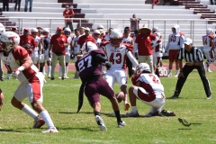 buhos-ipn-frailes-tepeyac-onefa-2023-164