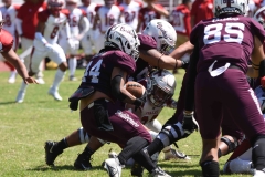 buhos-ipn-frailes-tepeyac-onefa-2023-166